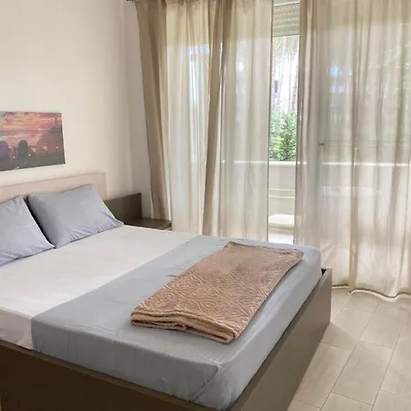 Lura2 H Σπίτι διακοπών *